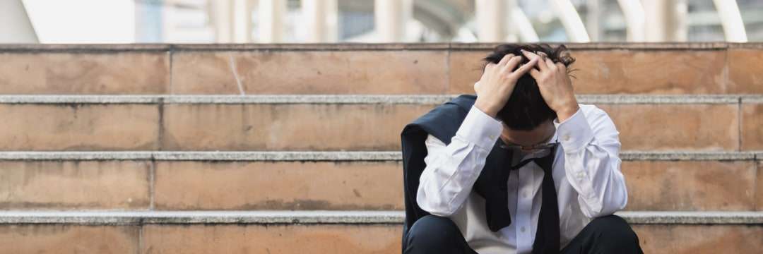 ここへきて「日本の購買力」が劇的に低下…いよいよ日本人の生活が「貧しくなってきた」現実（真壁 昭夫） | マネー現代 | 講談社（1/4）