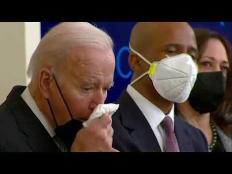 This is the President.... - YouTube