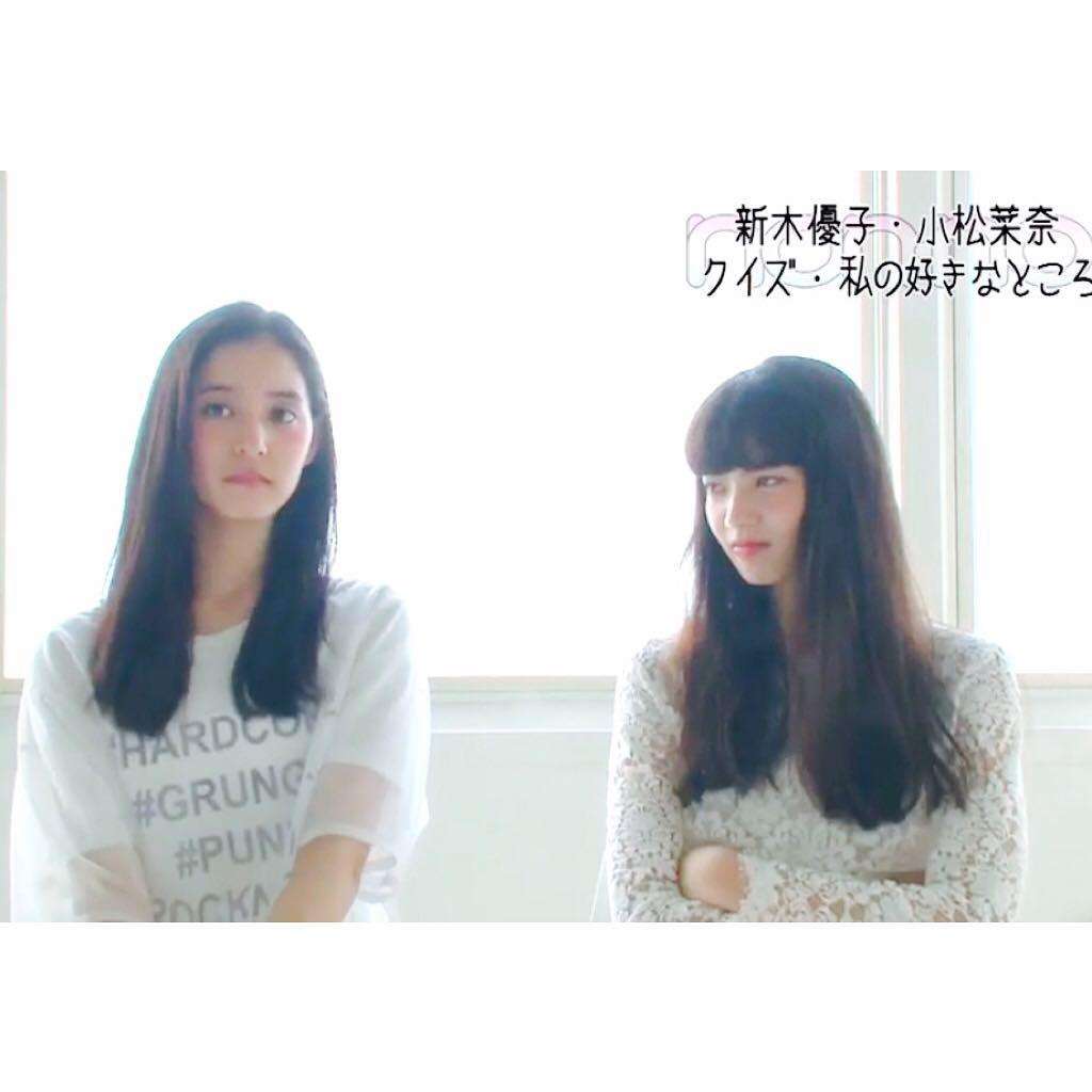 【芸能人】この人は売れると確信してた人物