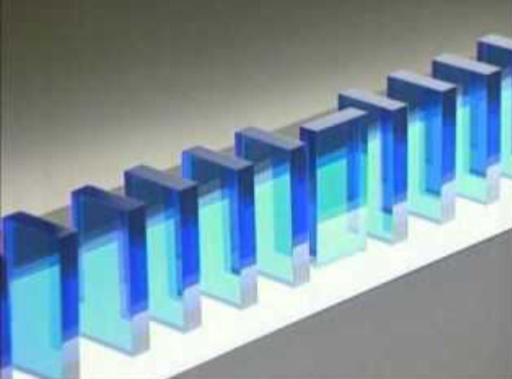 CMのワンシーンを見てなんのCMなのか分かったらプラス