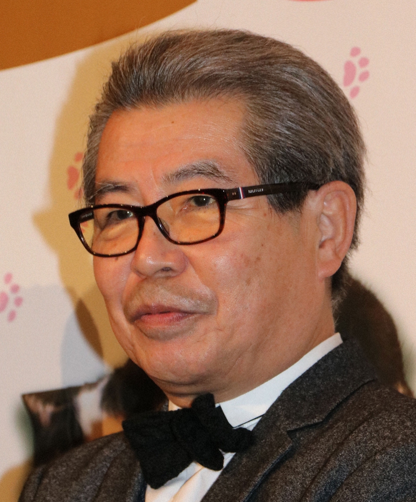 NHK「ガッテン！」27年の歴史に幕　志の輔が最後のあいさつ「これからもガッテンできる毎日を」― スポニチ Sponichi Annex 芸能