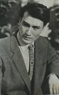 貴方が思う顔面国宝は!?