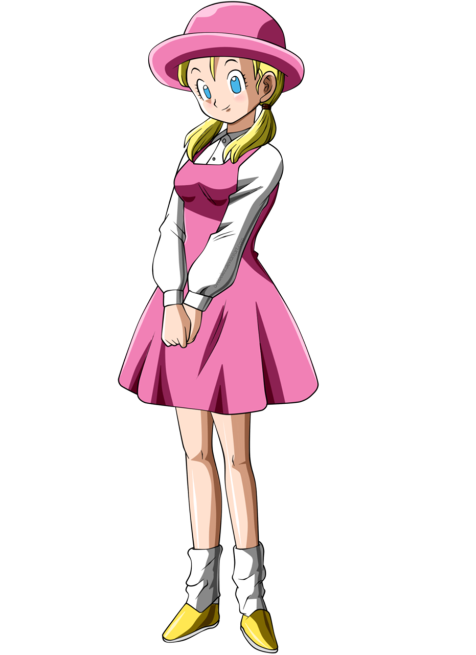 子供の名前が旦那の元カノだった
