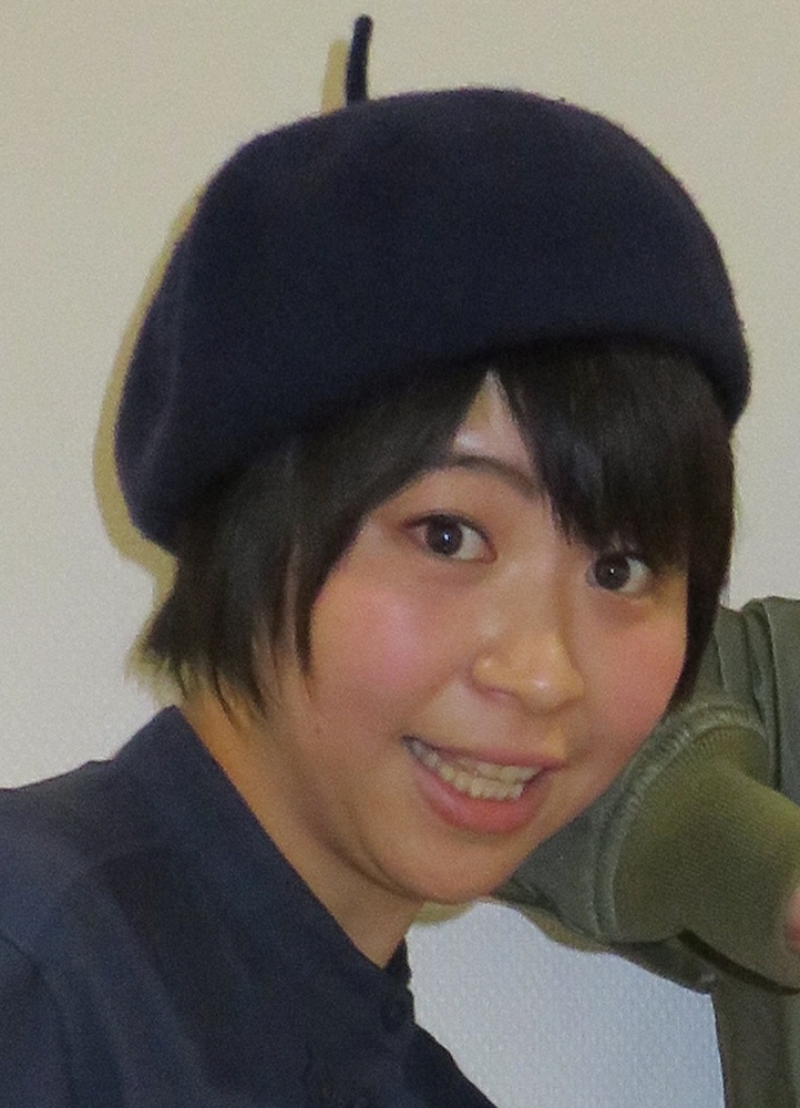 Aマッソ加納が新型コロナ感染　13日放送「ワイドナショー」東野幸治、山崎夕貴アナと共演　喉の痛みなど― スポニチ Sponichi Annex 芸能