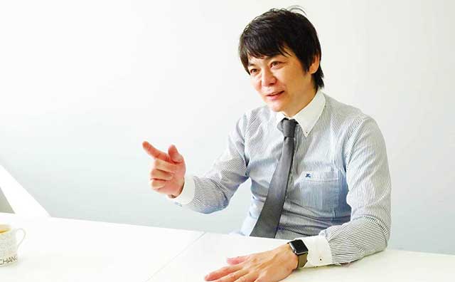 SNSの誹謗中傷が他人を傷つけると同時に、自分の脳へもダメージ | 「ネットで他人の批判ばかりしている人」に待ち受ける“悲しい現実” | PHPオンライン衆知｜PHP研究所 