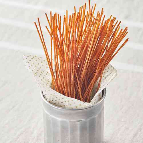 昔アホみたいに食べまくってた自己流創作料理