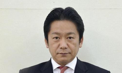 石垣市長選、自公推薦の中山氏が４選…陸自駐屯地建設を容認 : 地方選 : 選挙・世論調査 : 読売新聞オンライン