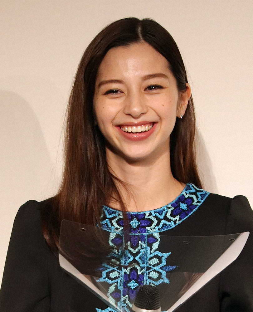 中条あやみ「ぐるナイ」ゴチのヤラセ否定「本当にお金払ってるしクビも悲しかった」「シンプルに食べ過ぎ」― スポニチ Sponichi Annex 芸能