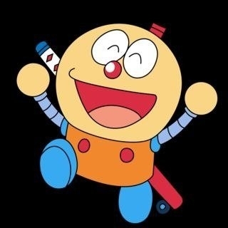コロ助になりきる雑談トピなりよ☆part4