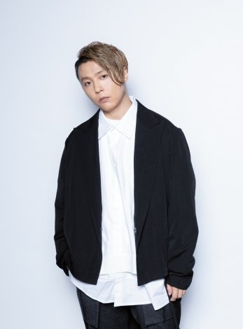 堂本剛ソロプロジェクトENDRECHERI、4月より全国ツアー17公演開催