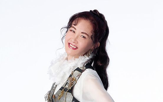 中島みゆきが70歳に「自分の曲の解説は嫌い」と公言するワケ　『家なき子』主題歌に出てくる「僕」の正体は…