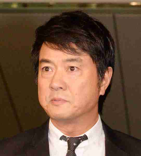 高知東生「陰謀論を信じかけてた」ツイートに反響 3万以上のいいね