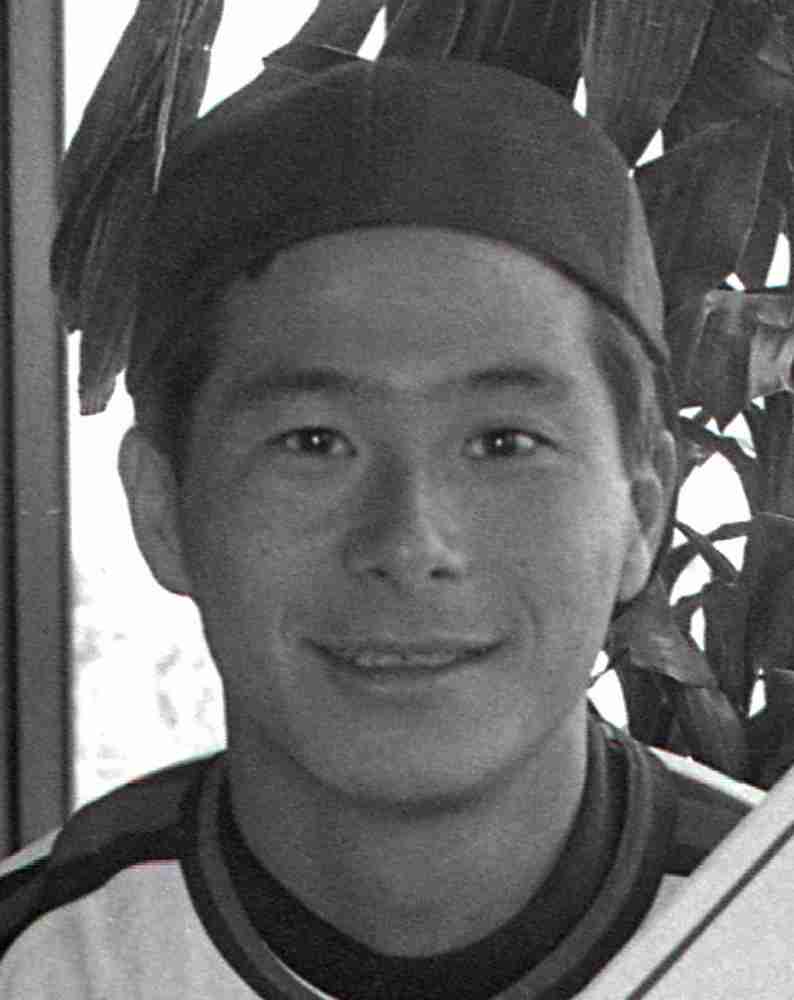 小川博受刑者　プロ野球選手から強盗殺人犯に　獄中から知人へ手紙「なぜあんなことをしてしまったのか」