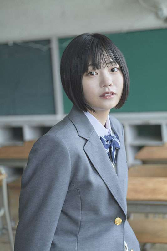 『乃木坂46』炎上5期生のセンター起用にファン大荒れ「乃木坂は終わった」