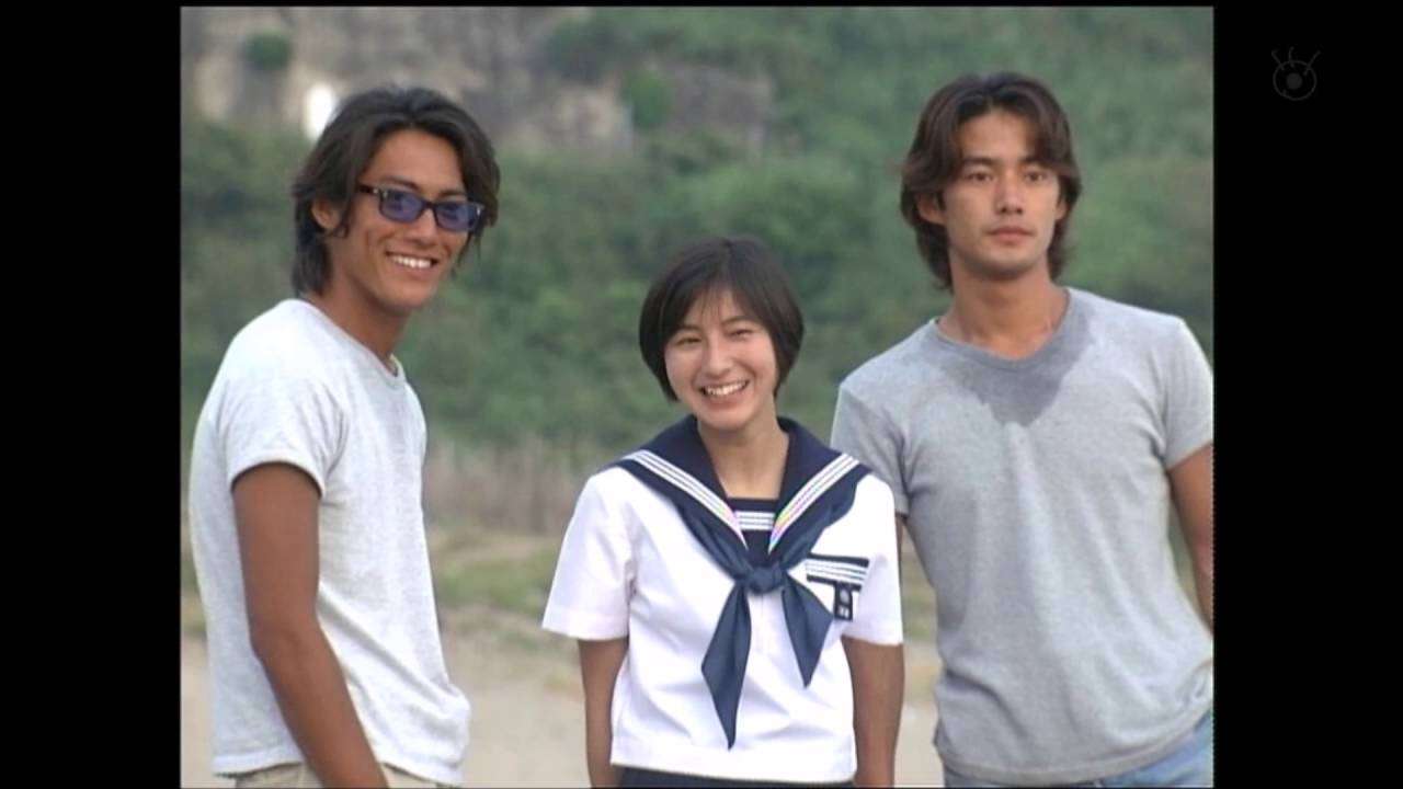 広末涼子、人生初の執筆活動に「お恥ずかしながら、緊張しています」 2年かけて書き上げたエッセイ発売