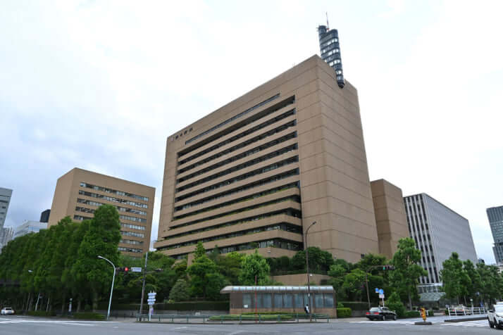 朝日新聞ローマ支局長に“700万円横領疑惑”　経費はどこに消えた？ | デイリー新潮