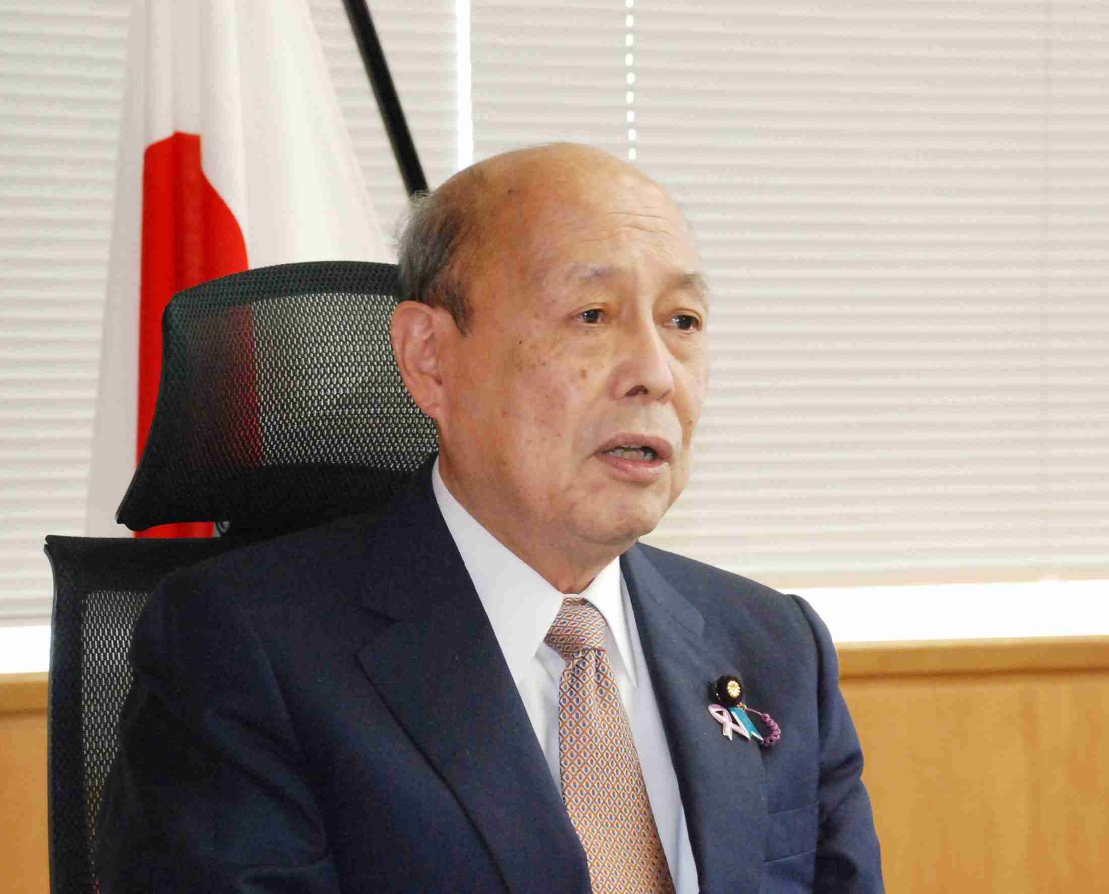 自民党京都府連「選挙買収」疑惑　新たな内部文書と証言「選挙活動を頑張ってもらうため」（文春オンライン） - Yahoo!ニュース