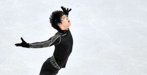 ＜北京五輪＞羽生に「くまのプーさん」投げ入れ禁止…日本ネットユーザー「習近平に似ているから？」（中央日報日本語版） - Yahoo!ニュース