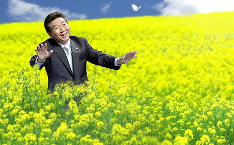 ウクライナ、外国人部隊編成へ　国外から志願募集