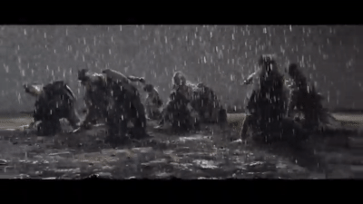 浜崎あゆみが意味深メッセージ「お決まりのつまんないルール、押し付けられたくない」