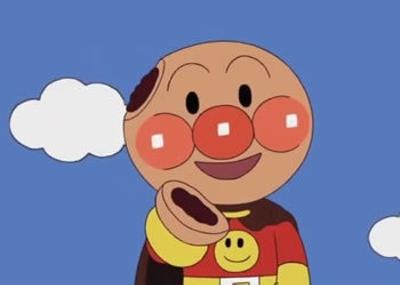 もらって困るもの