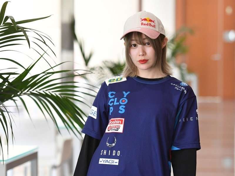 たぬかなが困惑する「無敵の人」。女性ゲーマーの芽を摘む「容姿への侮辱」がネット上に作り上げられている｜eスポーツ｜集英社のスポーツ総合雑誌 スポルティーバ 公式サイト web Sportiva