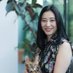 三浦瑠麗 Lully MIURA on Twitter: 