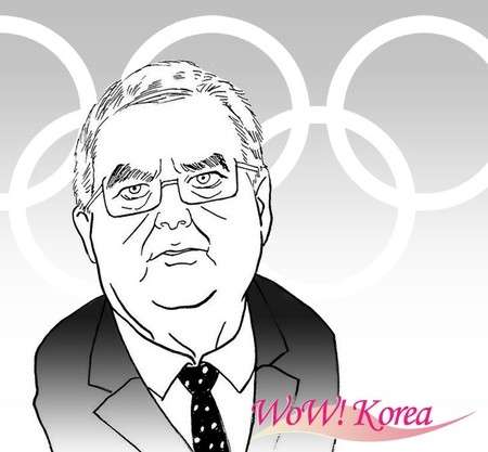 「もう中国には行かない」「IOC理解できない」…金メダリストも露骨に「批判」（WoW!Korea） - Yahoo!ニュース