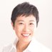 辻?元清美? on Twitter: 