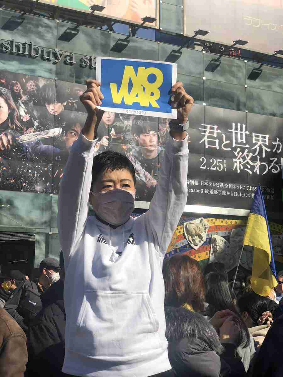 首相「来週には1日5000回に拡大」、東京会場での自衛隊大規模接種…現在は1日720人