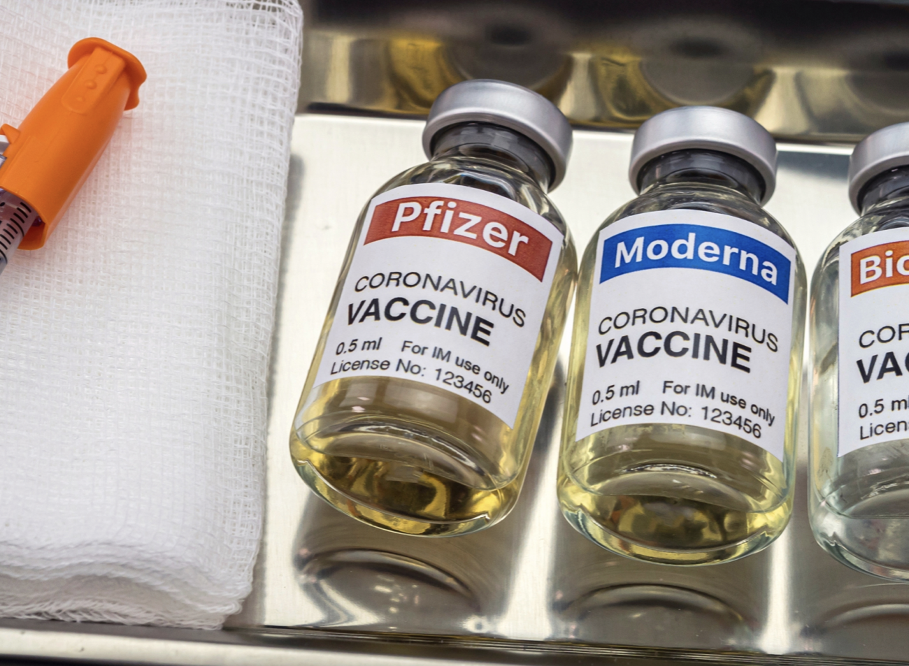 コロナワクチン3回目接種で心筋炎発症者が激増　ファイザーワクチンは3000人に1人、モデルナは100人に1人  |  RAPT理論のさらなる進化形