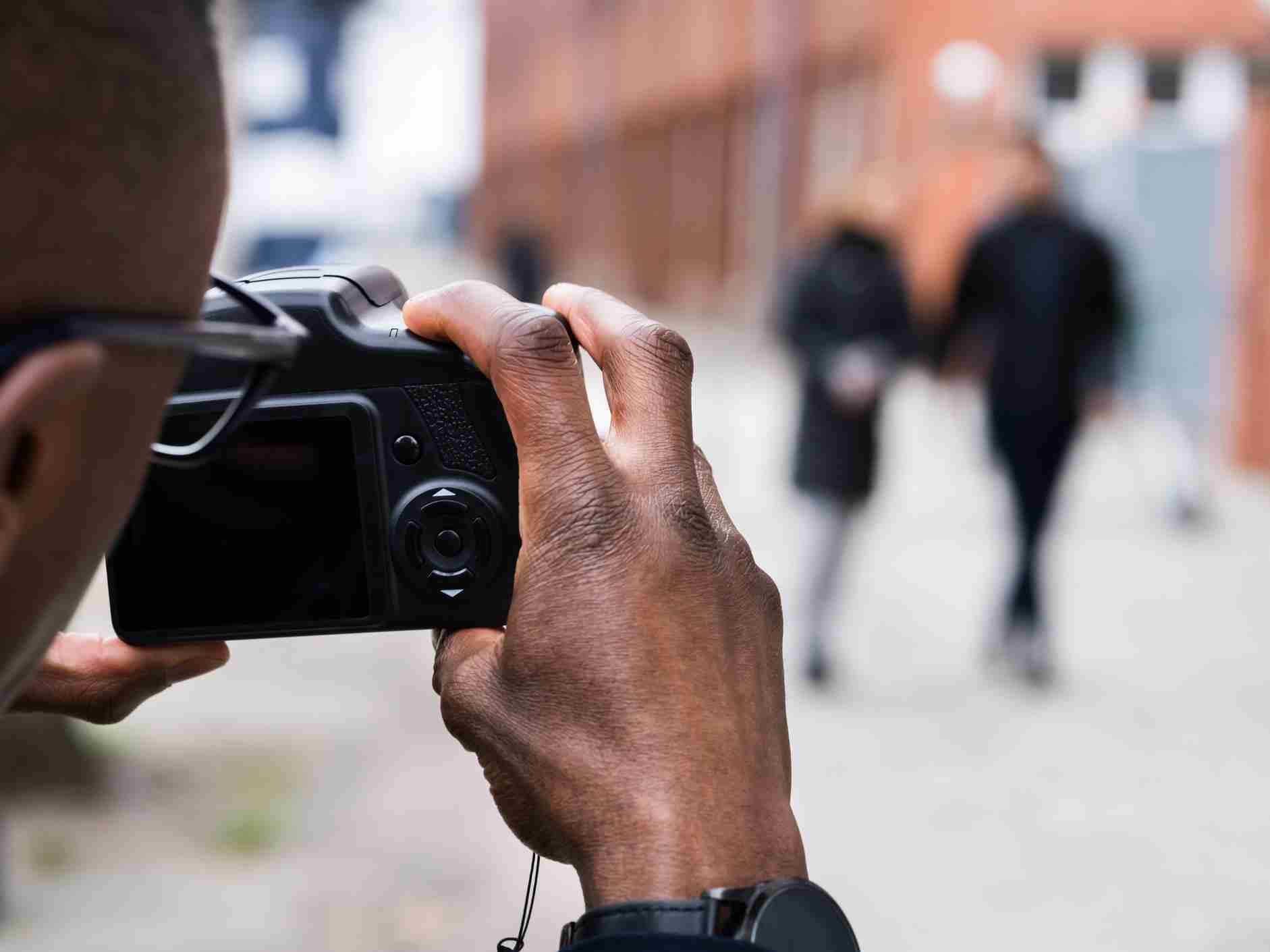 彼氏が既婚者だと発覚したら？法的措置や証拠集めを独身偽装に詳しい元探偵が解説：telling,(テリング)