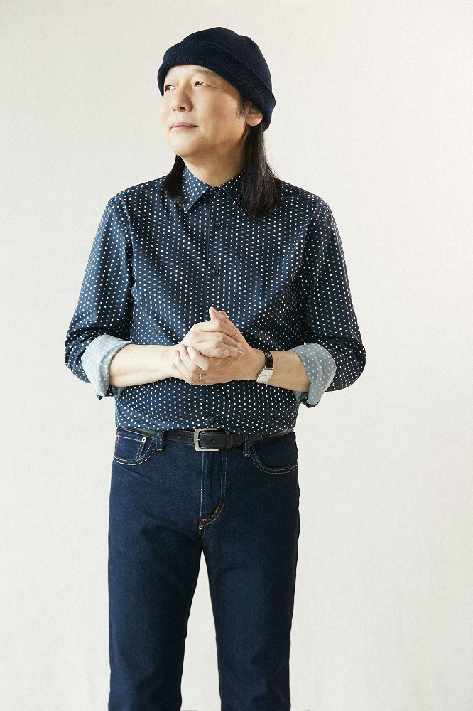 山下達郎「人生最大」の分岐点、あの時違う選択していたら「120％ミュージシャンになっていない」― スポニチ Sponichi Annex 芸能
