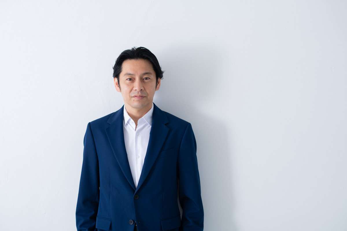 心が痛むSNSのネガティブコメント。自分が攻撃されたとき、心をどう守ればいい? /心理カウンセラー・中島輝 | マイナビニュース
