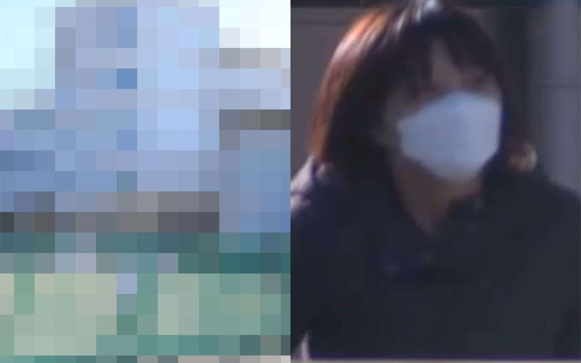 《大和市4児死亡事件》「若くして両親が病死」「繰り返し救急車を…」　次男殺害容疑で逮捕の母が実家周辺で見せた“異常行動”とは？　「生後まもない子を亡くしても平然としていた」 | 文春オンライン