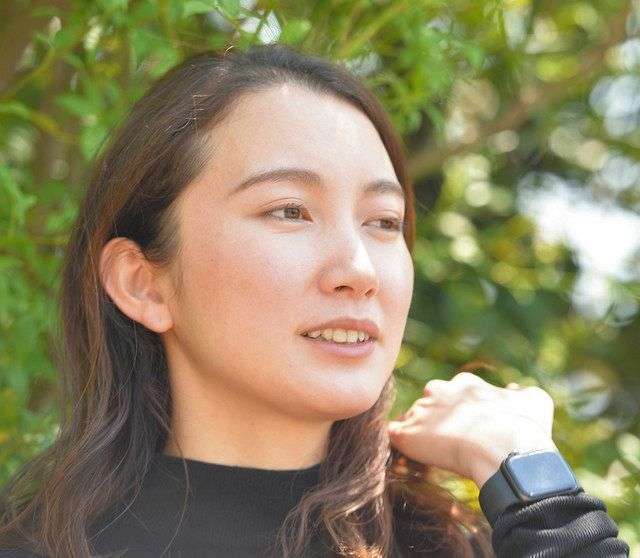 似てると言われた芸能人の天と地　part2