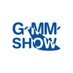 GMMSHOW on Twitter: 