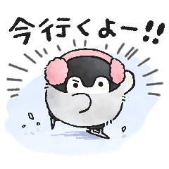 20代のガル民、集まれ！！Part4