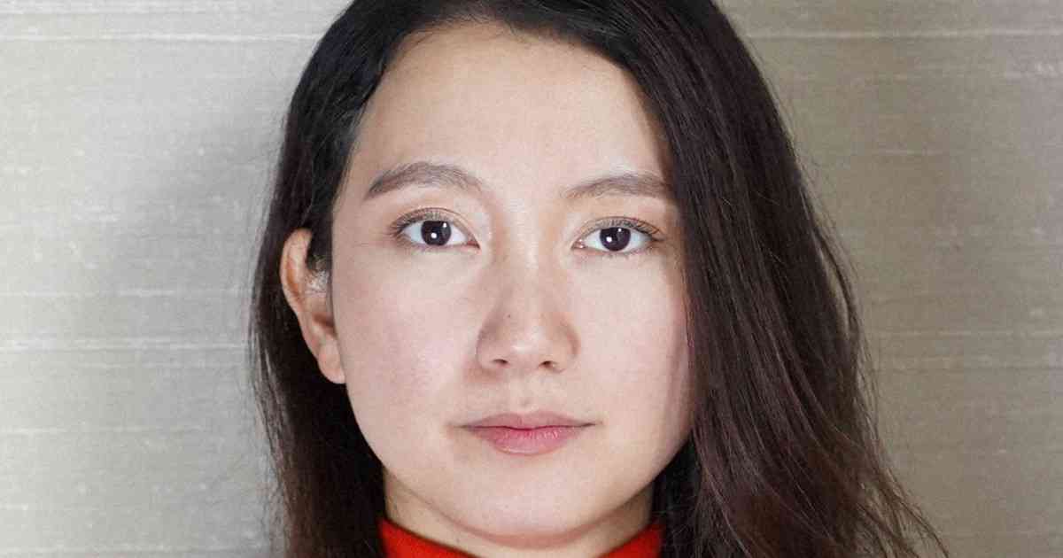性暴力訴訟で伊藤詩織さんが上告　山口氏への名誉毀損認定は不服 | 毎日新聞