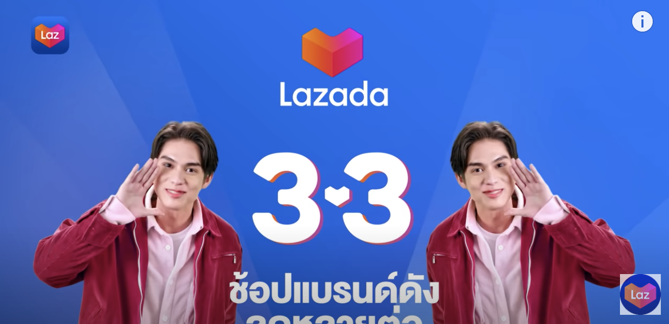 【定期】2gether the seriesについて話そうpart22【タイBL】