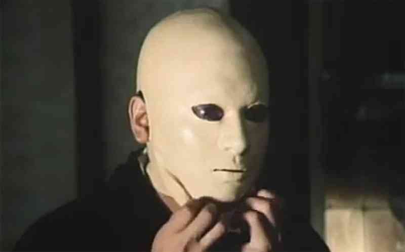 色白になりたい