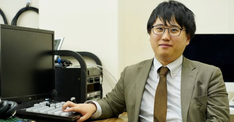 東谷義和、アンジャッシュ渡部の大阪での“遊び”を暴露「禊終わったと思ったらあかんよ」
