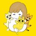 類?コッペパンわに発売中 on Twitter: 