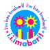 今治市（＠imabari_city） on Twitter: 