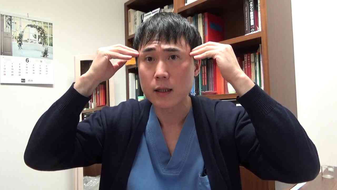 コロコロ小顔ローラーは効果ありますか？家庭用美顔器は？ - YouTube