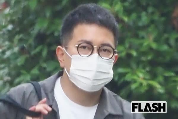 宮迫博之「牛宮城」メニュー公開も「食べに行けない金額」とツッコミ続々！ ごはん780円、特選ハラミ3500円