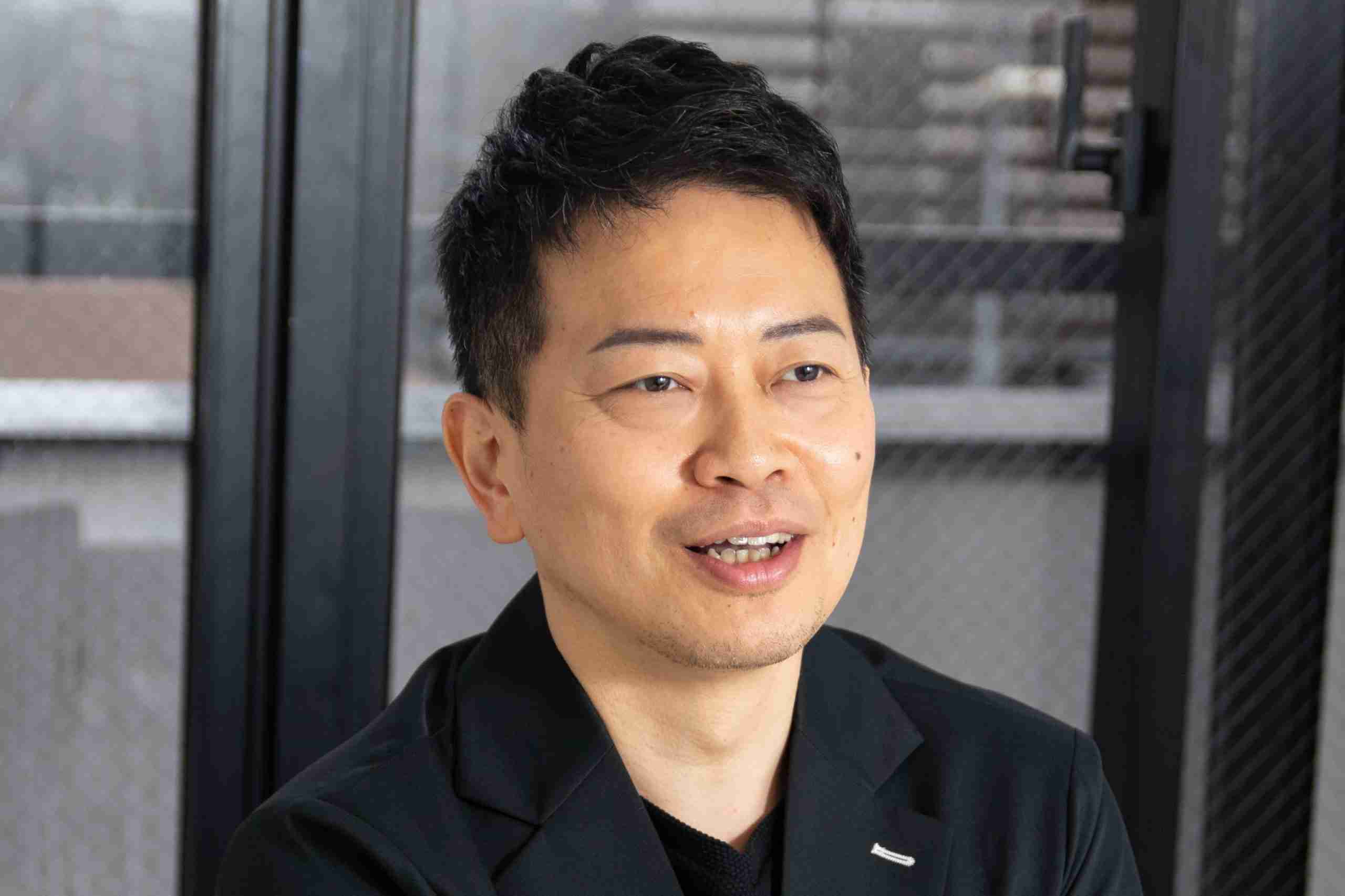 宮迫博之の焼肉店、開店前にも関わらず「星1つ」のイタズラ評価が連発する事態に – Sirabee