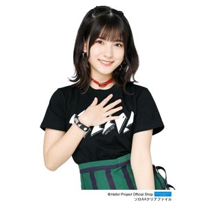 アイドル卒業後、俳優女優もしくは歌手で大成しそうな人を挙げよう