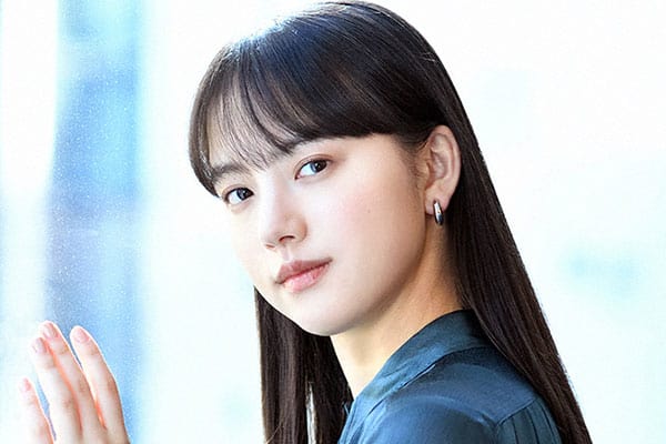 高畑充希がギャラ1話180万円で上戸彩超え！浜辺美波が病院担架の上で爆睡…1月期ドラマの意外な舞台裏 | Smart FLASH/スマフラ[光文社週刊誌]
