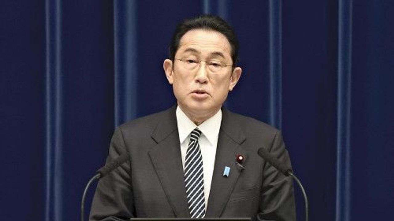 首相 入国上限1日5千人に引き上げ - Yahoo!ニュース